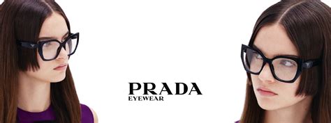 prada glasses frames dublin|boots opticians prada frames.